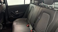 Mercedes Classe A 180d 116ch Business Line 8G-DCT — photo 13