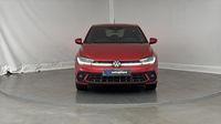 Volkswagen Polo 1.0 TSI 95ch R-Line Edition
