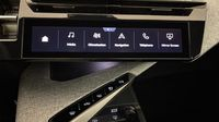 Peugeot 3008 1.2 Hybrid 136ch GT e-DCS6 — photo 26