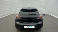 Peugeot 208 1.2 100ch S&S Style — photo 5