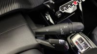 Peugeot 2008 1.5 BlueHDi 130ch S&S Allure EAT8 — photo 24