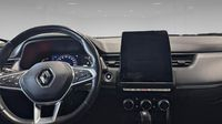 Renault Arkana 1.3 TCe 140ch FAP Intens EDC -21B — photo 8