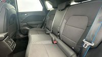 Renault Symbioz 1.6 E-Tech full hybrid 145ch esprit Alpine — photo 10