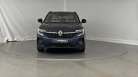 Renault Espace 1.2 E-Tech full hybrid 200ch Iconic — photo 1