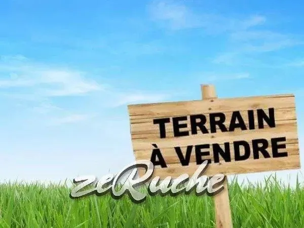 Terrain Constructible A Viabiliser