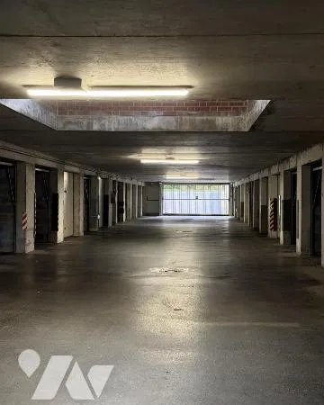 Garage et parking Vente Lille 23000€