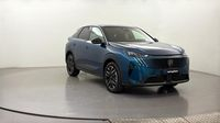 Peugeot 3008 1.2 Hybrid 136ch Allure e-DCS6 — photo 3