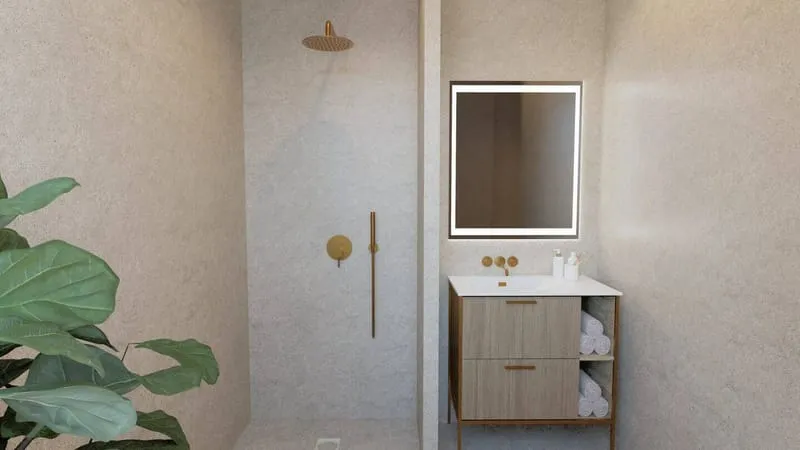 Photo 6