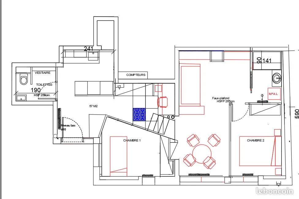 Photo 2