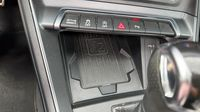 Audi Rs Q3 Sportback 2.5 TFSI 400ch quattro S tronic 7 — photo 30