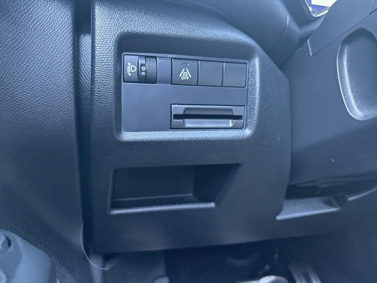 Citroën C5 Aircross puretech 130 s&s eat8 shine — photo 35