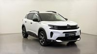 Citroen C5 Aircross 1.5 BlueHDi 130ch MAX boite automatique — photo 3