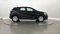 Renault Captur 1.0 TCe 90ch Business -21 — photo 4