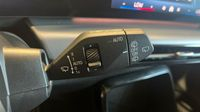 Bmw X1 xDrive30e 326ch M Sport — photo 24