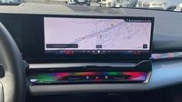 Bmw Série 5 530e 299ch M Sport — photo 26