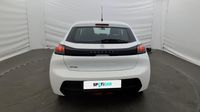 Peugeot 208 Active PureTech 75 S S BVM5 — photo 5