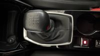 Peugeot 208 1.5 BlueHDi 100ch S&S Allure Pack — photo 29