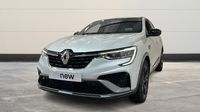 Renault Arkana 1.3 TCe mild hybrid 140ch RS Line EDC -22