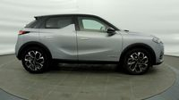Ds Ds 3 Crossback PureTech 130ch Louvre Automatique — photo 4