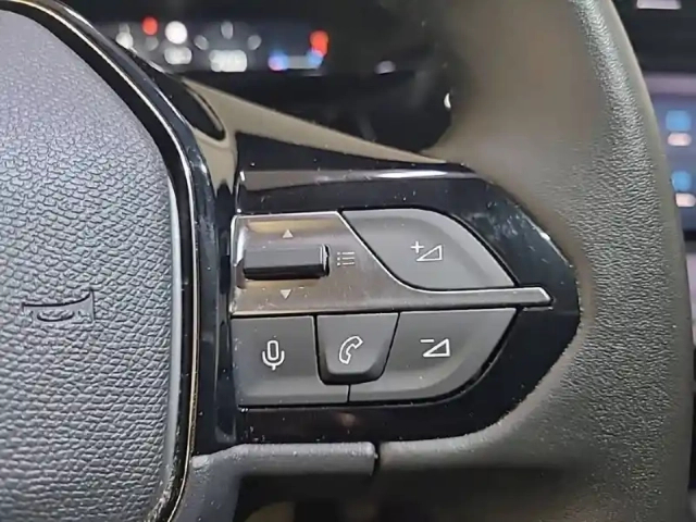 Peugeot 308 sw bluehdi 130ch s&amp;s eat8 — photo 31