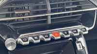 Peugeot 208 1.2 PureTech 75ch S&S Active — photo 15