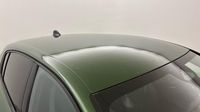 Peugeot 308 1.5 BlueHDi 130ch S&S Allure — photo 22