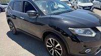 Nissan X-Trail 1.6 dCi 130ch Tekna — photo 4
