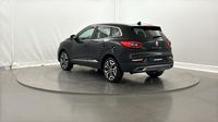 Renault Kadjar 1.5 Blue dCi 115ch Intens EDC — photo 8
