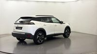 Peugeot 2008 1.5 BlueHDi 110ch S&S Allure — photo 5