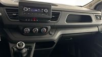 Renault Trafic L1H1 3T 2.0 Blue dCi 130ch Confort — photo 14