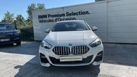 Bmw Série 2 Gran Coupé 218dA 150ch M Sport BVA8