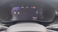 Volvo Xc40 Recharge 231ch Plus EDT — photo 10
