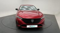 Peugeot 308 Sw 1.5 BlueHDi 130ch S&S Allure EAT8 — photo 2