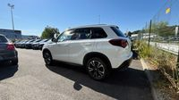 Suzuki Vitara 1.5 Dualjet Hybrid 115ch Style Auto — photo 7