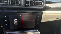 Citroen C3 1.2 PureTech 83ch S&S MAX — photo 20