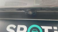 Peugeot 308 1.5 BlueHDi 130ch S&S Allure Pack — photo 21