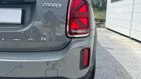 Mini Countryman Cooper 136ch Northwood — photo 21