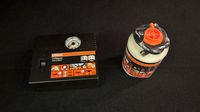 Bmw X2 sDrive18iA 140ch Lounge DKG7 Euro6d-T — photo 27