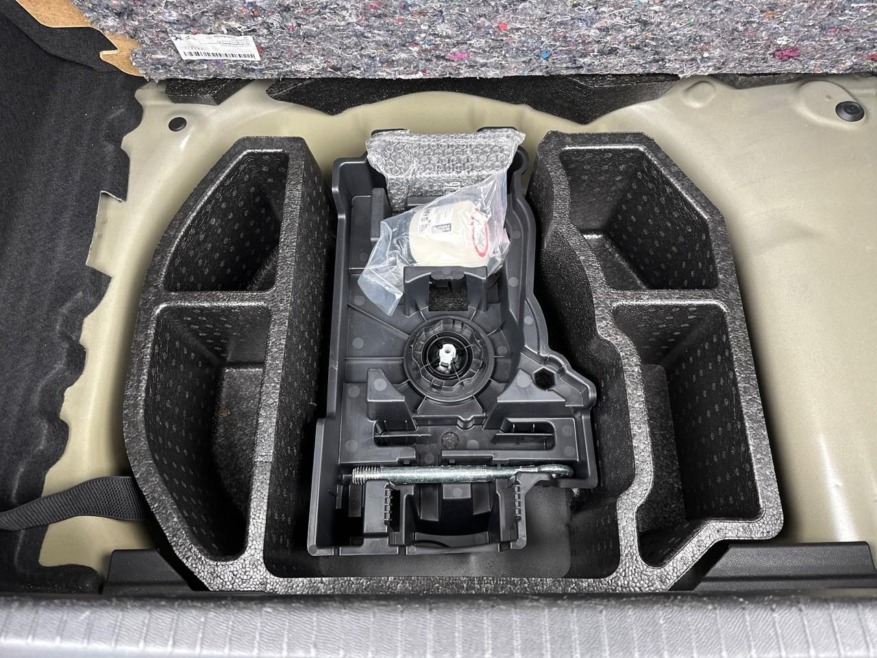 Peugeot 208 puretech 100 s&s bvm6 style — photo 33