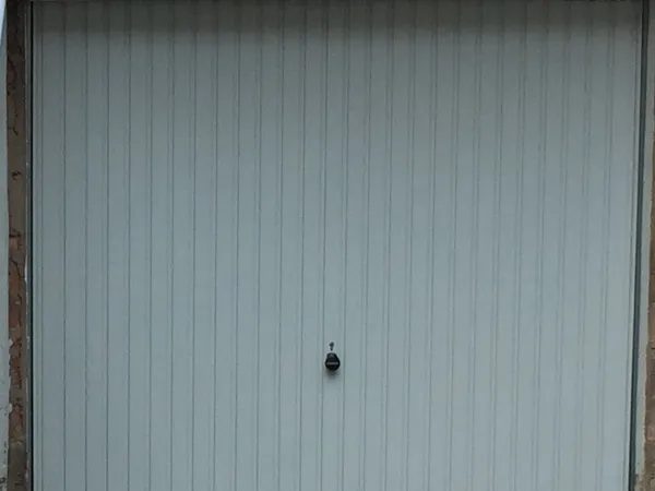 Location garage Schiltigheim