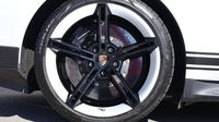 Porsche Taycan 761ch Turbo S MY21 — photo 22