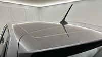 Renault Clio 1.0 TCe 90ch Equilibre — photo 22