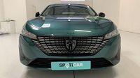 Peugeot 308 Sw 1.2 PureTech 130ch S&S Allure — photo 5