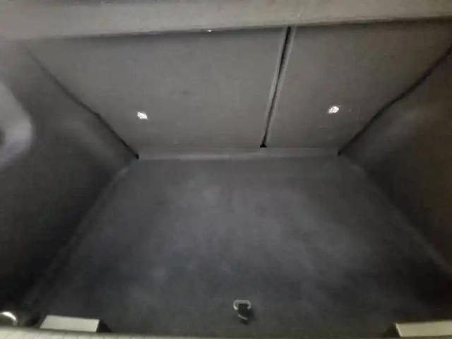 Ds Ds 3 puretech 130 eat8 — photo 30