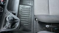 Renault Master F3500 L3H2 2.3 dCi 135ch Grand Confort E6 — photo 23