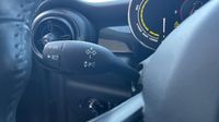 Mini Mini Cooper SE 184ch Essential BVA 5CV — photo 23