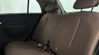 Citroen C-Zéro Confort — photo 13
