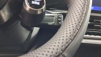 Renault Clio 1.2 TCe 115ch Techno — photo 18