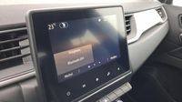Renault Captur 1.3 TCe 140ch FAP Intens -21 — photo 13