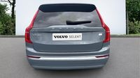 Volvo Xc90 T8 AWD 310 + 145ch Ultimate Style Dark Geartronic — photo 3